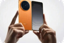 Find N7 Could Push Oppo Further Ahead, 2nm Snapdragon and 6,500mAh Battery Tested