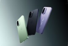 OnePlus Retrenches in Europe, Only One Model Still Appears on Its German Store