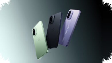 OnePlus Retrenches in Europe, Only One Model Still Appears on Its German Store