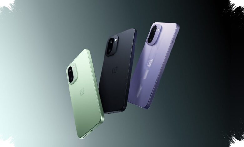 OnePlus Retrenches in Europe, Only One Model Still Appears on Its German Store