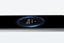 Poco M8 Power May Skip Global Release, While Its 8,000mAh Battery Steals Attention