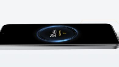 Poco M8 Power May Skip Global Release, While Its 8,000mAh Battery Steals Attention