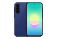 5 Reasons the Samsung Galaxy A27 5G Looks Far More Worth It for the Long Run