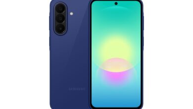 5 Reasons the Samsung Galaxy A27 5G Looks Far More Worth It for the Long Run