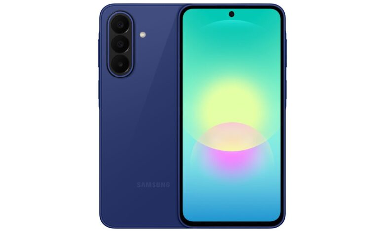 5 Reasons the Samsung Galaxy A27 5G Looks Far More Worth It for the Long Run