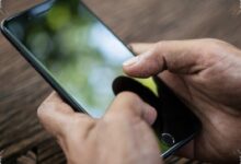Why Restarting Your Phone Still Matters, and the Best Time to Do It