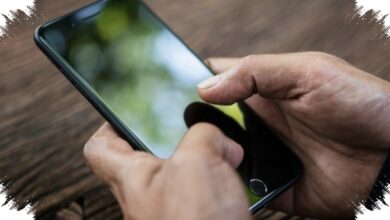 Why Restarting Your Phone Still Matters, and the Best Time to Do It