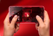 Agentic AI on Snapdragon 8 Elite Gen 5 Proves Its Worth After 3 Months