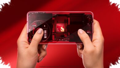 Agentic AI on Snapdragon 8 Elite Gen 5 Proves Its Worth After 3 Months