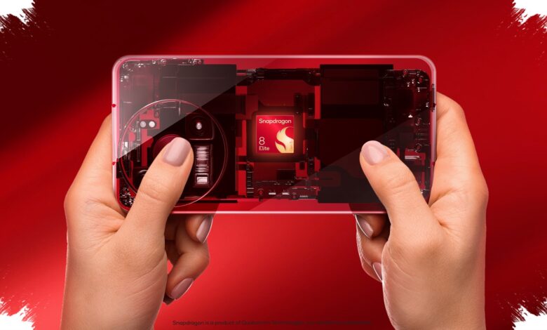 Agentic AI on Snapdragon 8 Elite Gen 5 Proves Its Worth After 3 Months
