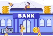 Canada Warns Banks on Claude Mythos, AI Risk Windows Could Shrink Fast