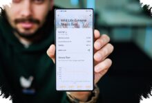 5 Snapdragon 8 Elite Gen 5 Phones That Make Flagship Buyers Think Twice