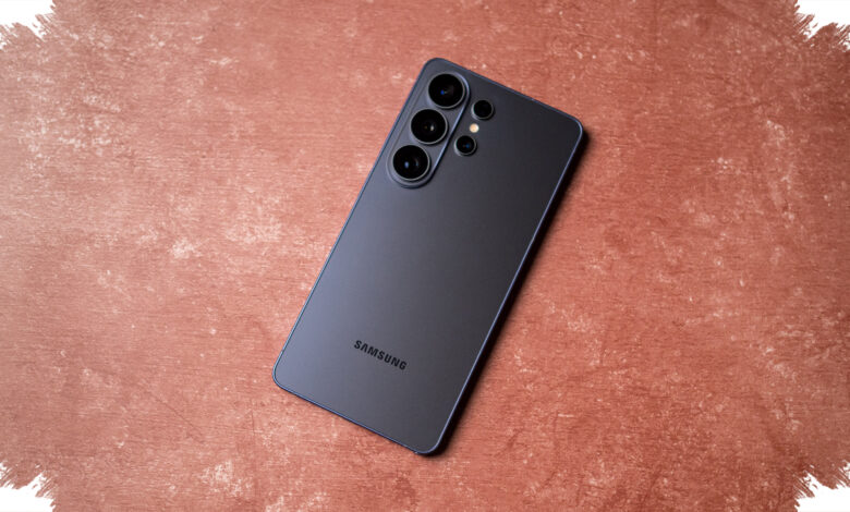 One UI 9.0 Beta 4 Arrives, Galaxy S26 Moves Closer to a Stable Release