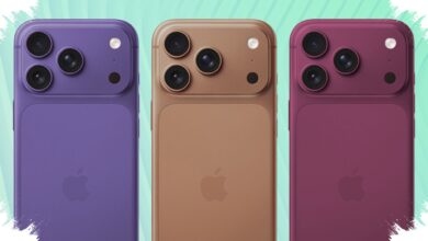 iPhone 18 May Break the Mold, a Rare 9 GB RAM Setup Is Being Discussed
