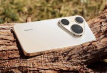 Huawei Pura 90s Pro Packs Flagship Features Into a Smaller Body, 5G Included