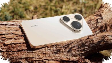 Huawei Pura 90s Pro Packs Flagship Features Into a Smaller Body, 5G Included