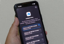 10 iOS 27 Beta Features That Make Apple Intelligence Feel More Useful