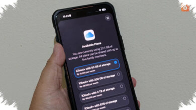 10 iOS 27 Beta Features That Make Apple Intelligence Feel More Useful