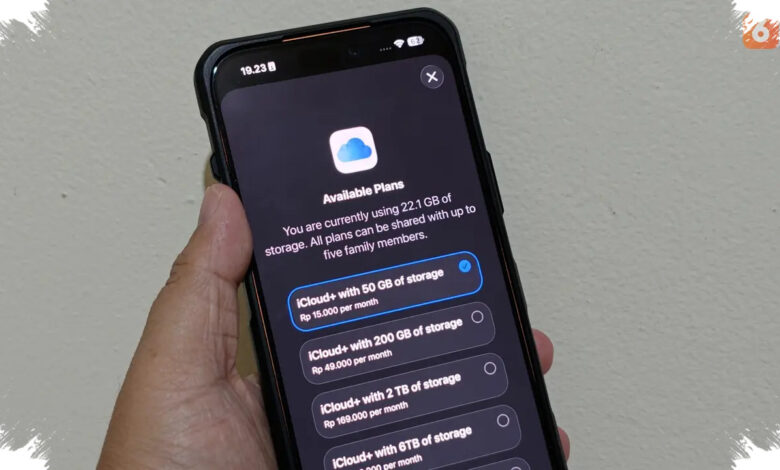 10 iOS 27 Beta Features That Make Apple Intelligence Feel More Useful