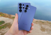 Galaxy S26 Ultra’s Red Tint Complaints Grow, Samsung Is Investigating