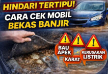 5 Crucial Checks Before Buying a Used EV, Avoid an Expensive Mistake