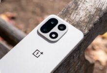 Huawei and Apple Defy China’s Smartphone Slump, Rivals Feel the Pressure