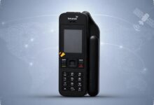 BSNL’s Satellite Phone Targets Remote Users, and the Price Reflects It