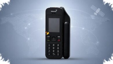 BSNL’s Satellite Phone Targets Remote Users, and the Price Reflects It