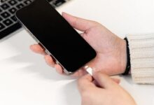 Charging to 100 Percent Is Not Always Best, the Battery Habit That Matters More