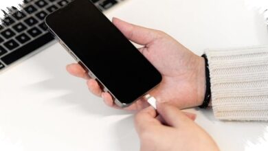Charging to 100 Percent Is Not Always Best, the Battery Habit That Matters More