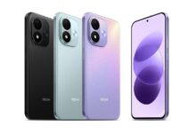Redmi Note 17 Pro Pushes Battery Limits Hard, 9,000mAh Brings a New Standard