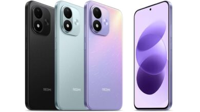 Redmi Note 17 Pro Pushes Battery Limits Hard, 9,000mAh Brings a New Standard