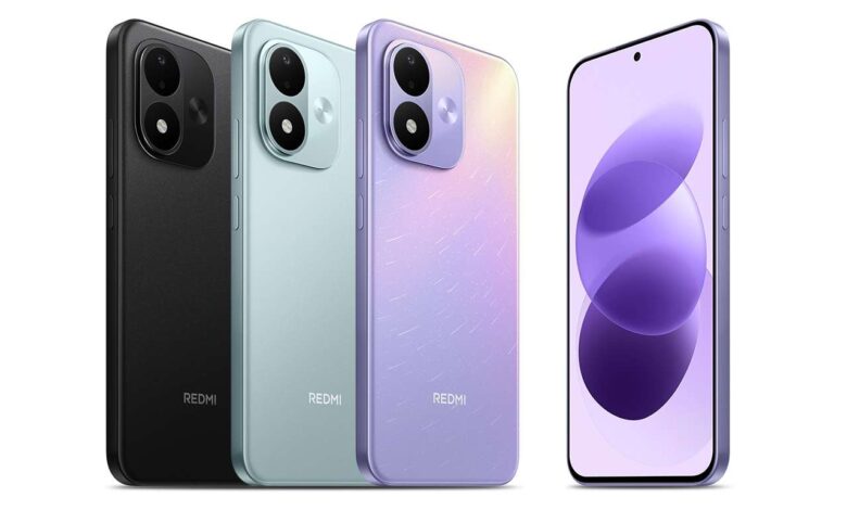 Redmi Note 17 Pro Pushes Battery Limits Hard, 9,000mAh Brings a New Standard