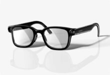 Fold 8 Goes Wider, Samsung’s 2026 Leak Also Points to a Lighter Flip and AI Glasses