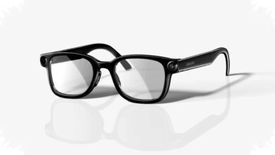 Fold 8 Goes Wider, Samsung’s 2026 Leak Also Points to a Lighter Flip and AI Glasses