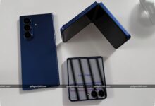 HMD Asha 505 Brings Lumia 830 Style, But Keeps Its Entry-Level Focus