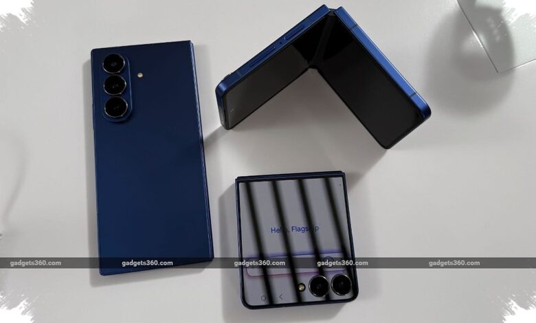 HMD Asha 505 Brings Lumia 830 Style, But Keeps Its Entry-Level Focus