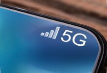 XLSmart Takes the Biggest 700 MHz Block, Telkomsel Leads the 2.6 GHz Auction