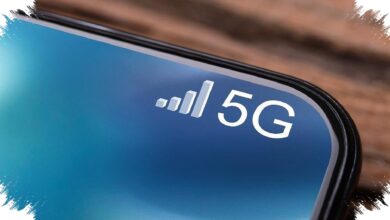 XLSmart Takes the Biggest 700 MHz Block, Telkomsel Leads the 2.6 GHz Auction