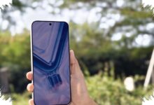 Vivo Y500 Puts Battery Anxiety Aside, 8,100 mAh and Care Services Take Center Stage