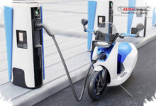What Actually Makes China-Made E-Motorcycle Batteries Wear Out Faster, Most Owners Miss It