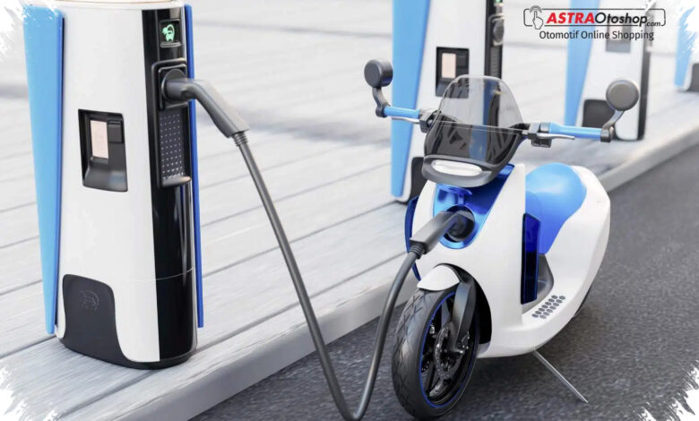 What Actually Makes China-Made E-Motorcycle Batteries Wear Out Faster, Most Owners Miss It