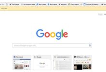 4 Chrome Extensions That Should Have Been Built In, from Dark Mode to Ad Blocking