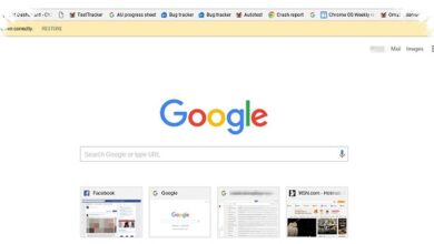 4 Chrome Extensions That Should Have Been Built In, from Dark Mode to Ad Blocking