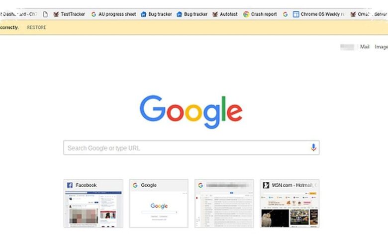 4 Chrome Extensions That Should Have Been Built In, from Dark Mode to Ad Blocking