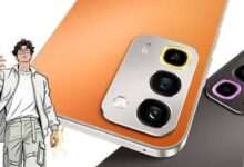 OnePlus N6x Emerges in India, But the Real Details Are Still Hidden
