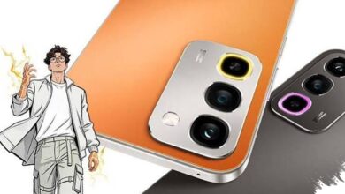 OnePlus N6x Emerges in India, But the Real Details Are Still Hidden