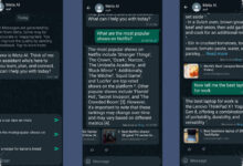 ChatGPT Returns to WhatsApp in Europe, Meta Must Keep It Free