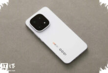 iQOO 16 May Skip a Fan, But Its 8,500 mAh Battery Changes the Game