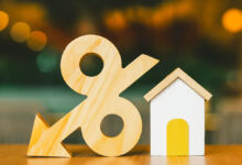 Mortgage Rates Can Fall Without a Fed Cut, and Experts Say Inflation Is the Real Test